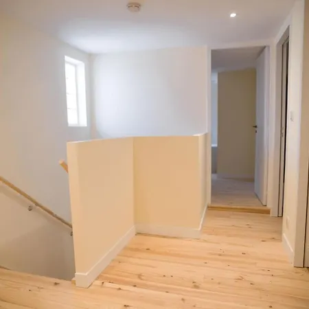 Somptueuse Demeure Arcachonnaise De Caractère Avec Accès Direct à La Villa