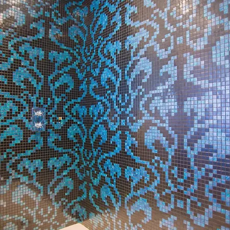 Villa Somptueuse Demeure Arcachonnaise De Caractère Avec Accès Direct à La