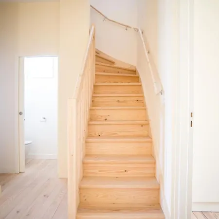 Somptueuse Demeure Arcachonnaise De Caractère Avec Accès Direct à La Arcachon