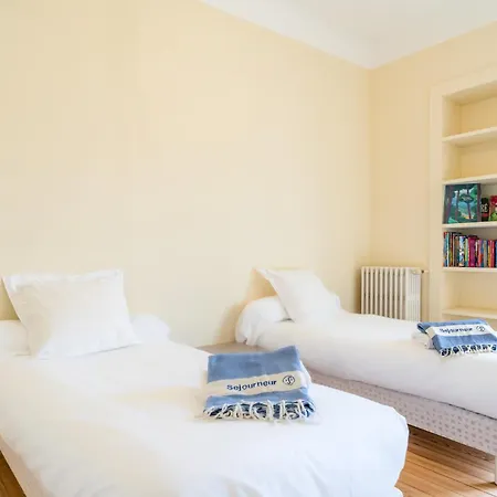 Villa Somptueuse Demeure Arcachonnaise De Caractère Avec Accès Direct à La *