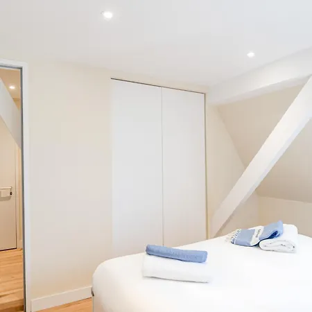 Somptueuse Demeure Arcachonnaise De Caractere Avec Acces Direct A La Arcachon