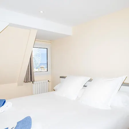 Villa Somptueuse Demeure Arcachonnaise De Caractere Avec Acces Direct A La