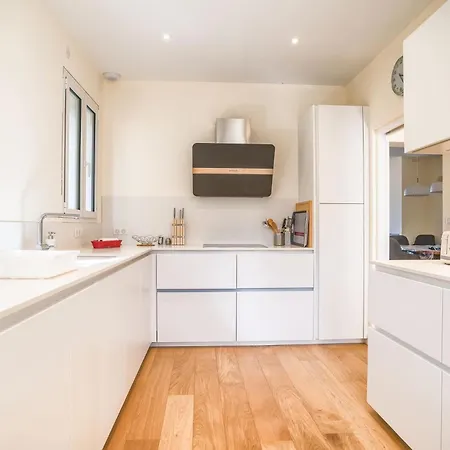 Somptueuse Demeure Arcachonnaise De Caractere Avec Acces Direct A La * Arcachon