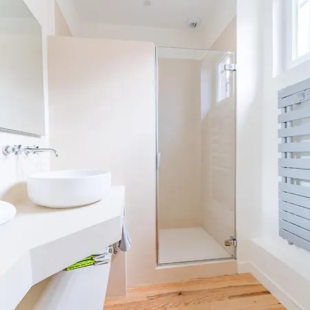 Somptueuse Demeure Arcachonnaise De Caractere Avec Acces Direct A La * Arcachon