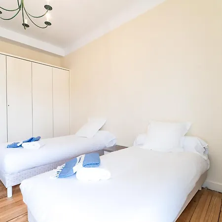 Villa Somptueuse Demeure Arcachonnaise De Caractere Avec Acces Direct A La