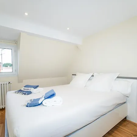 Somptueuse Demeure Arcachonnaise De Caractere Avec Acces Direct A La Villa *