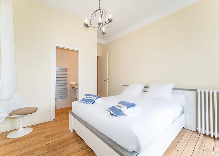 Somptueuse Demeure Arcachonnaise De Caractere Avec Acces Direct A La Вилла *