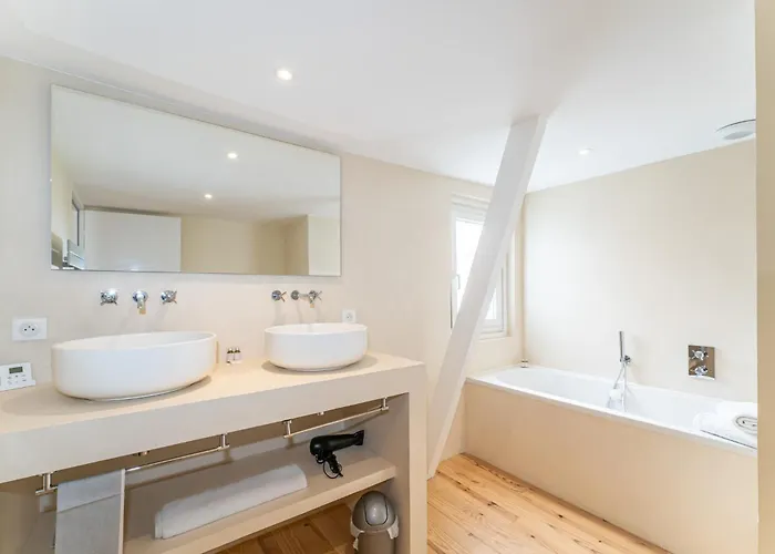 Somptueuse Demeure Arcachonnaise De Caractere Avec Acces Direct A La Аркашон