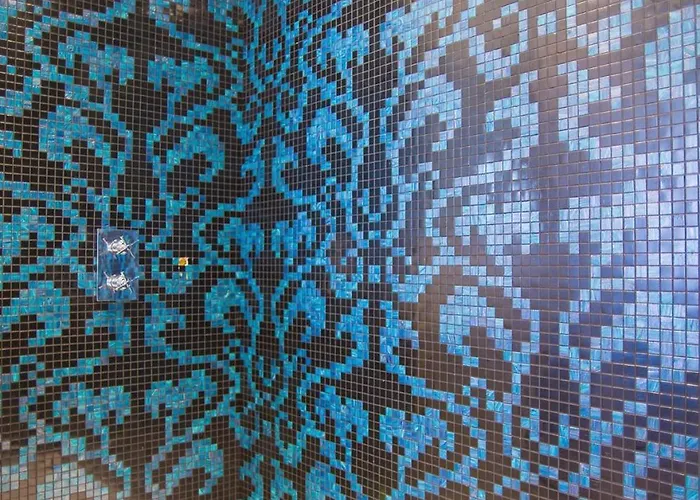 Вилла Somptueuse Demeure Arcachonnaise De Caractere Avec Acces Direct A La