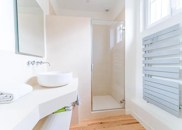 Somptueuse Demeure Arcachonnaise De Caractere Avec Acces Direct A La * Аркашон