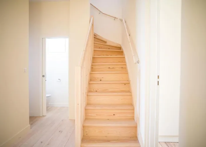 Somptueuse Demeure Arcachonnaise De Caractere Avec Acces Direct A La Аркашон