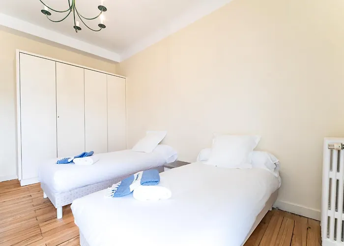 Вилла Somptueuse Demeure Arcachonnaise De Caractere Avec Acces Direct A La