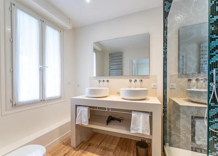 Somptueuse Demeure Arcachonnaise De Caractere Avec Acces Direct A La Аркашон