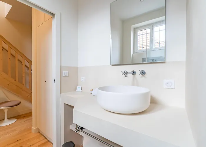 Somptueuse Demeure Arcachonnaise De Caractere Avec Acces Direct A La Аркашон